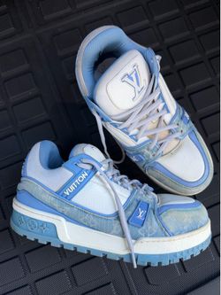 1:1 LV