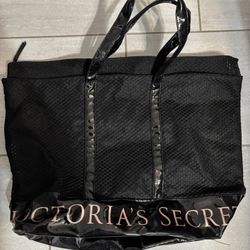 Victoria’s Secret Tote