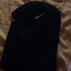 Ex Left This At My House