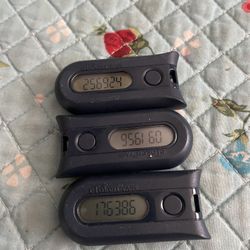 Etoken Pass