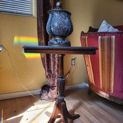 Huge Moving Garage Sale