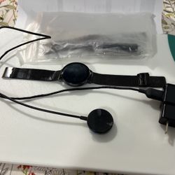 Samsung Active 2 LTE Sprint