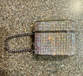 AirPod 3 Bling Case