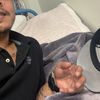 luis