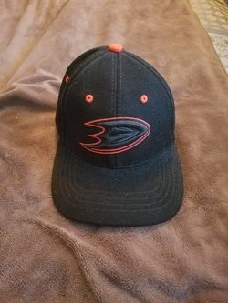 Anaheim Ducks Hat