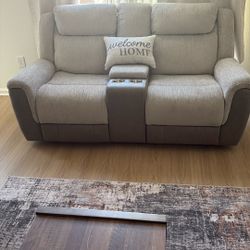 Couches For Sale 