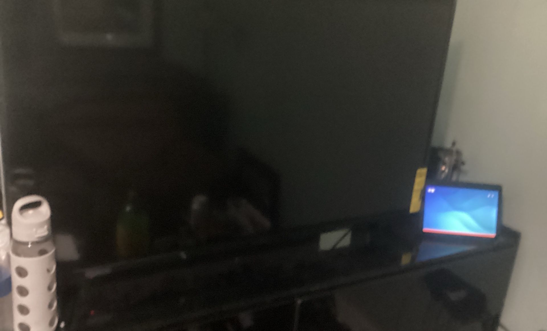 50 Inches Tv450