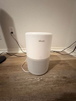 Air Purifier