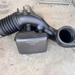 New 2012 Ford F150 Parts For 5.0 Motor 