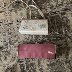 $3 each
