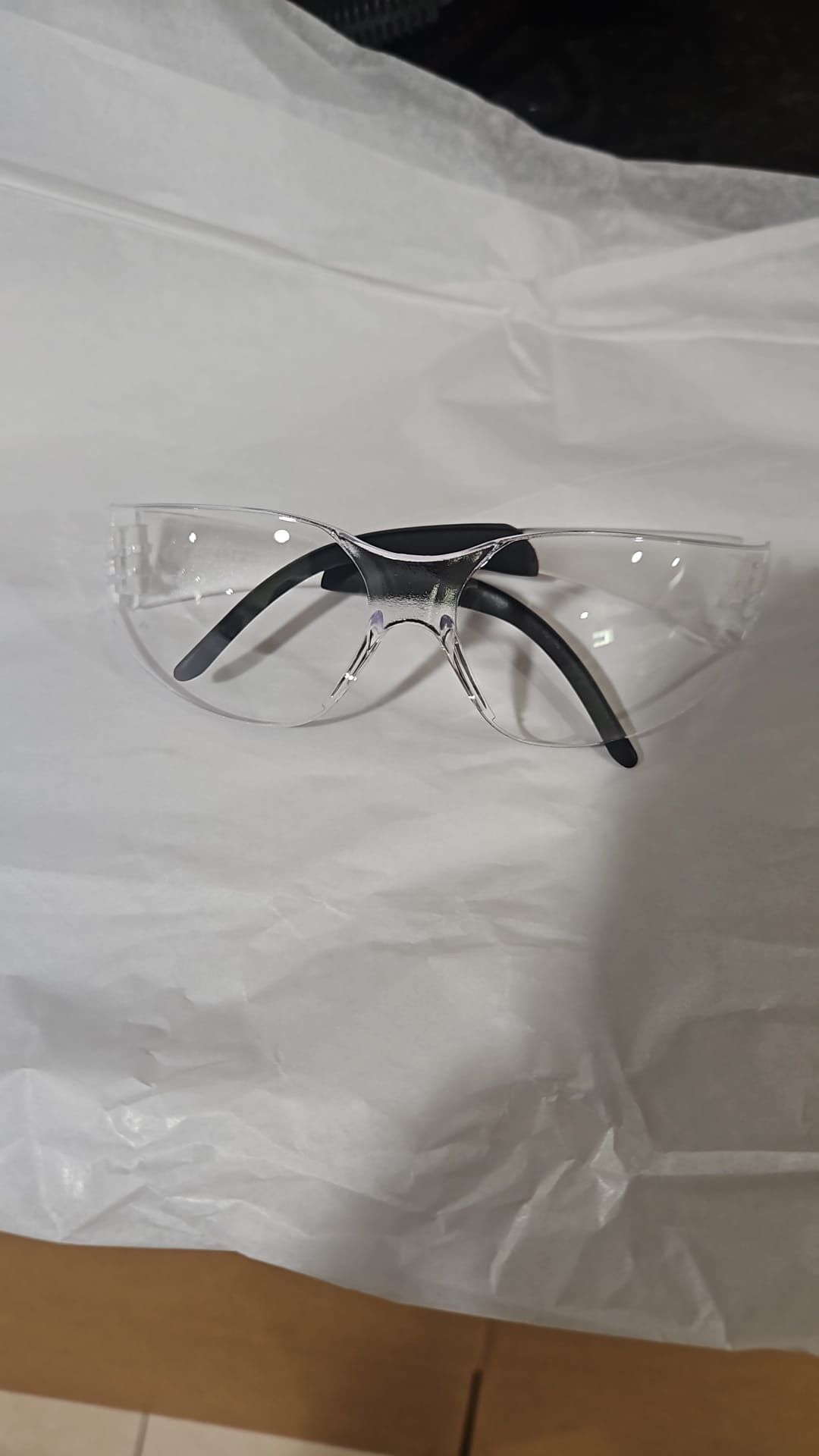 Work glasses NEW