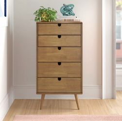 Drawer / dresser solid wood