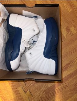 Jordans