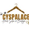 Cys Palace