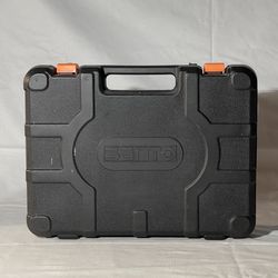 Santo Tool Set (incomplete)