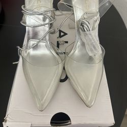 Shoes Aldo