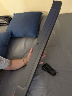 JBL sound Bar 