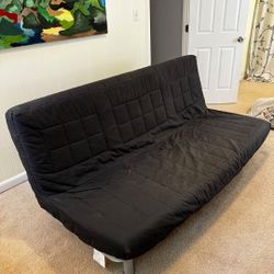 Futon