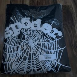 Designer Clothes Brand New