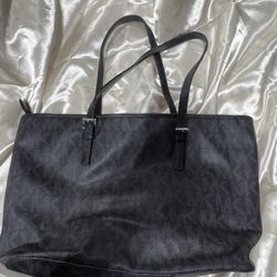 Michael Kors Tote 
