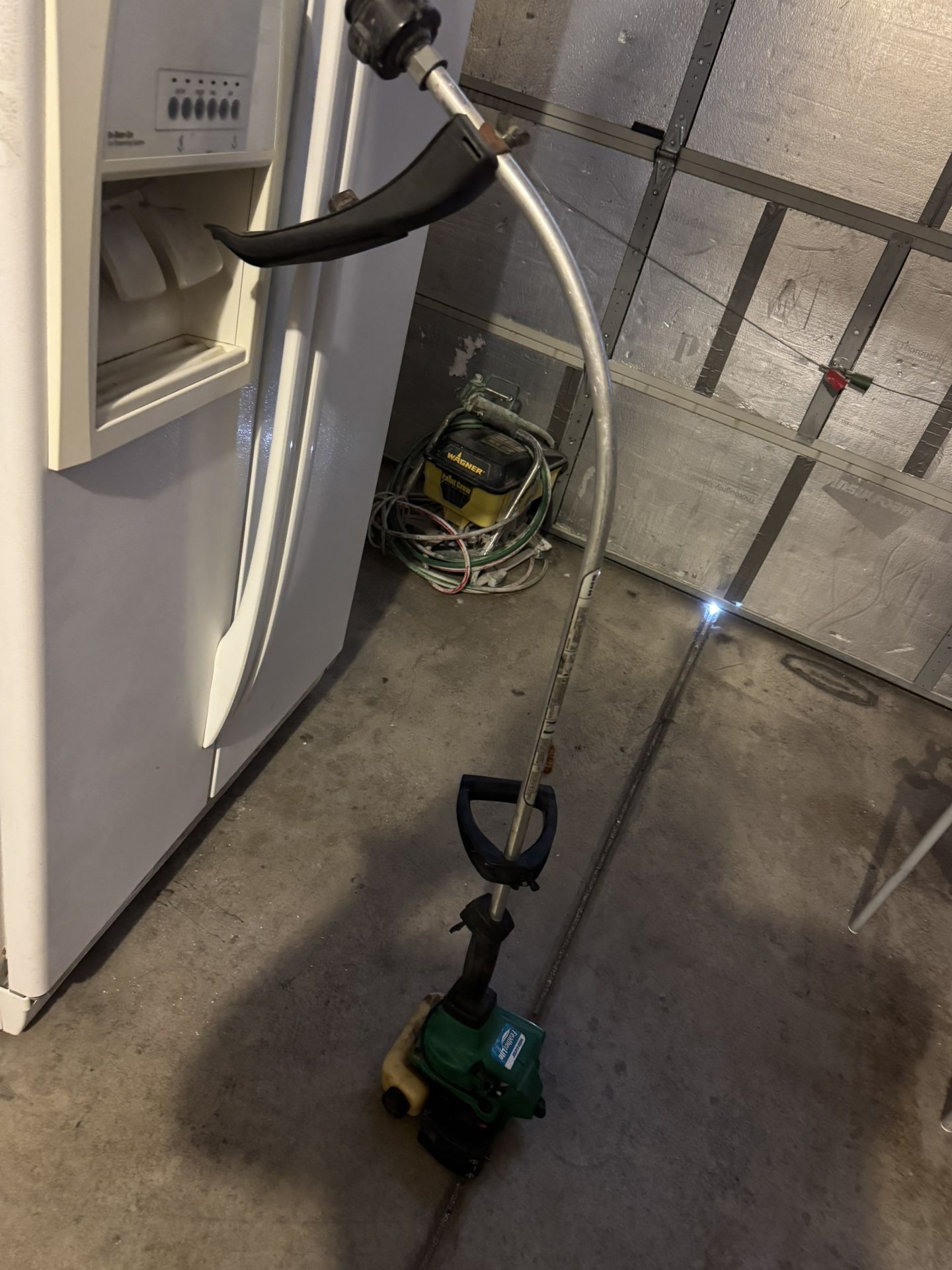 Weed Wacker For Sale (Read Description)