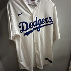 Dodgers
