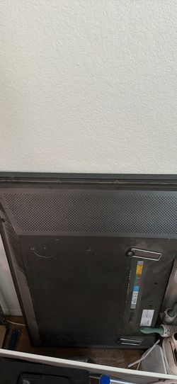 Vizio TV 48”