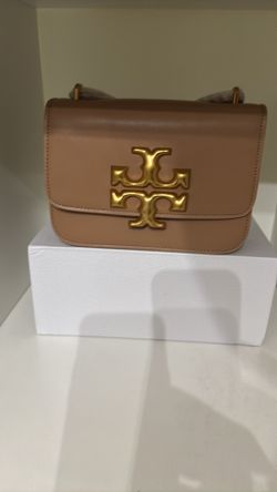 Tory buch bag