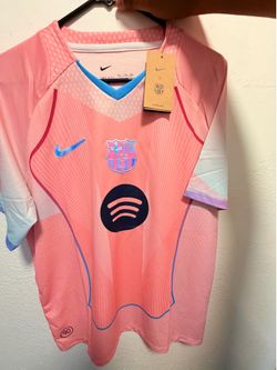 FC Barcelona - Raphinha