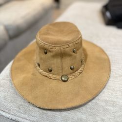 Hat  