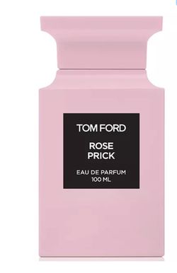 Tom Ford Rose Prick Eau de Parfum 100ml