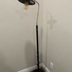 Lamp/lámpara/light
