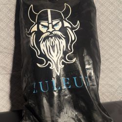 Zuleus Portable Cold Plunge