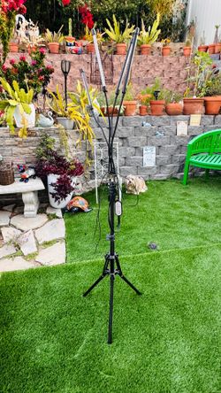 PLANT GROW LIGHTS
