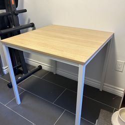 Kitchen Table 