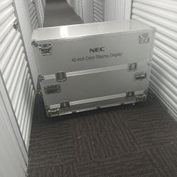 Heavy Duty Case On Wheels  Instirment Case Heavy Duty Quality Paded Case