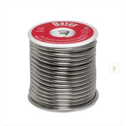 New $25 A Piece... I Have 10 Of Them 