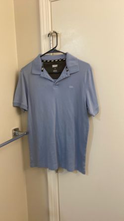 S bkny boys ￼ shirt