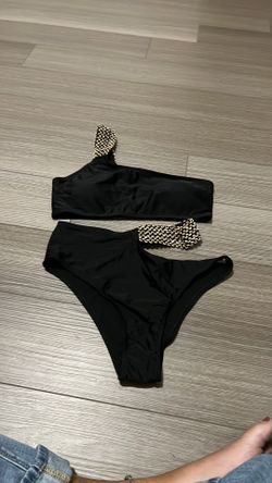 SHEIN Bikini