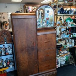 Furniture, Glassware, Jewelry, Candles ,Toys 