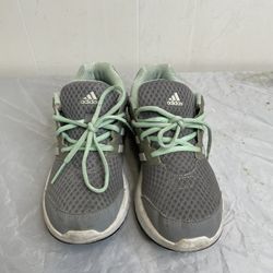 Adidas Women Running Shoes