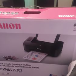 Printer 