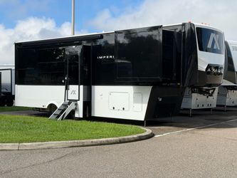 2026 Axiom imperium 2900
