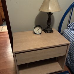 Nightstand