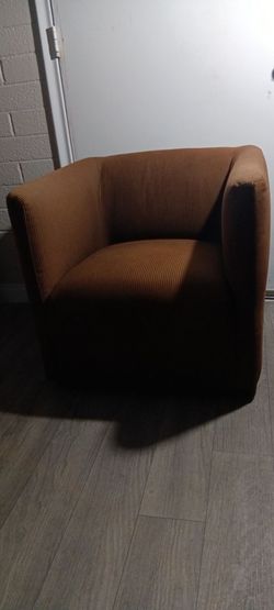 Chair couch