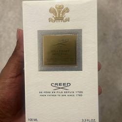 Creed Millésime Impérial – 100ml | BRAND NEW & SEALED