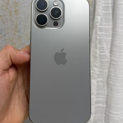 Apple iPhone 16 Pro Max 512Gb Brand New 