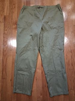 Women's Pants