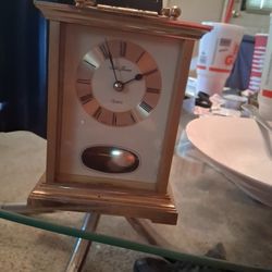 Antique Things