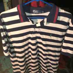 Polo,Ralph Lauren 